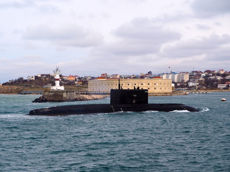 ДЭПЛ Краснодар