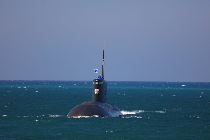 ДЭПЛ Краснодар