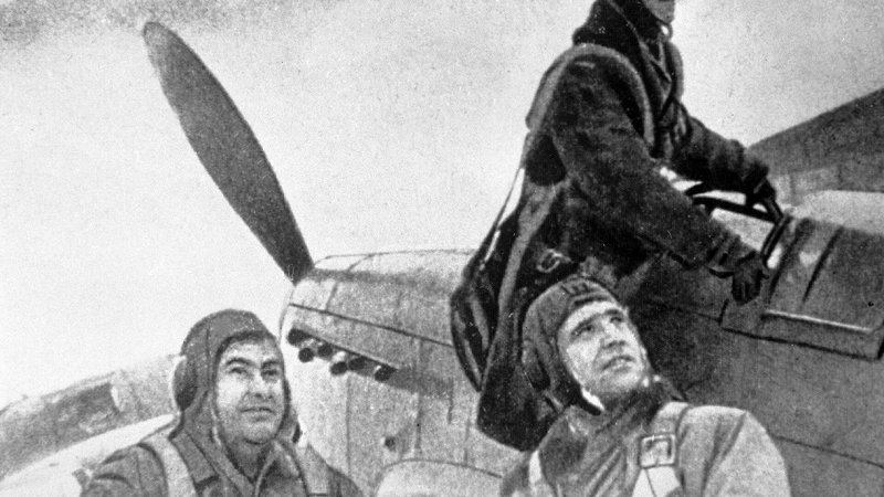 Поезд легендарный маресьев москва великий новгород