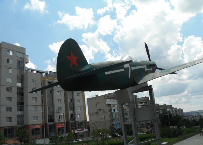 Поезд легендарный маресьев москва великий новгород