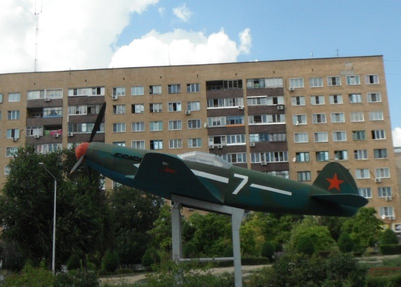 Поезд легендарный маресьев москва великий новгород