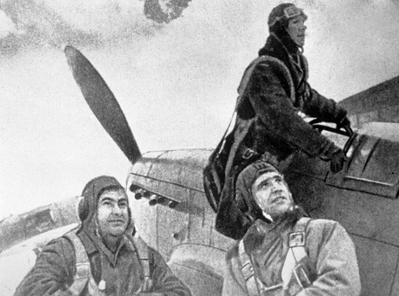 Поезд легендарный маресьев москва великий новгород