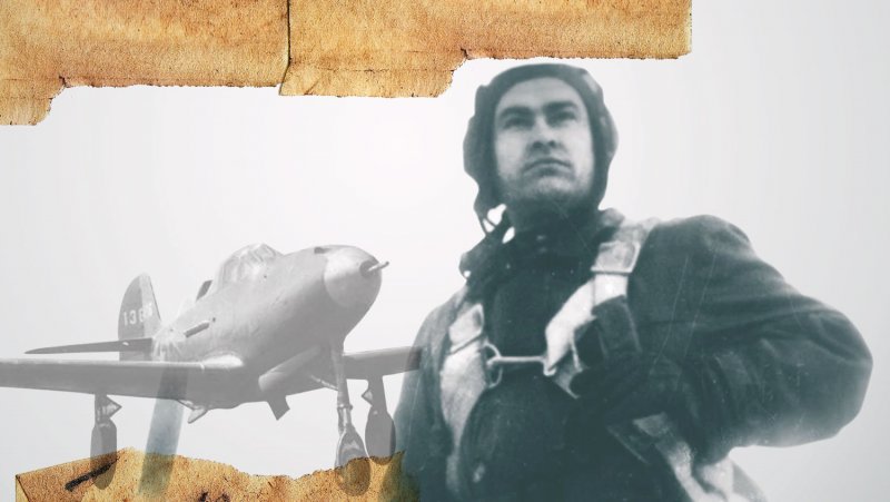 Поезд легендарный маресьев москва великий новгород