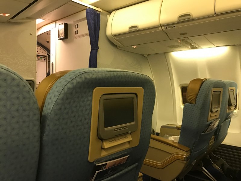 Airbus a321nx s7