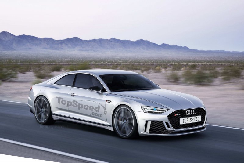 Ауди rs8 кватро