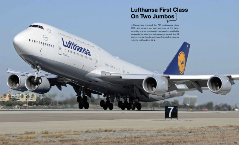Airbus 747