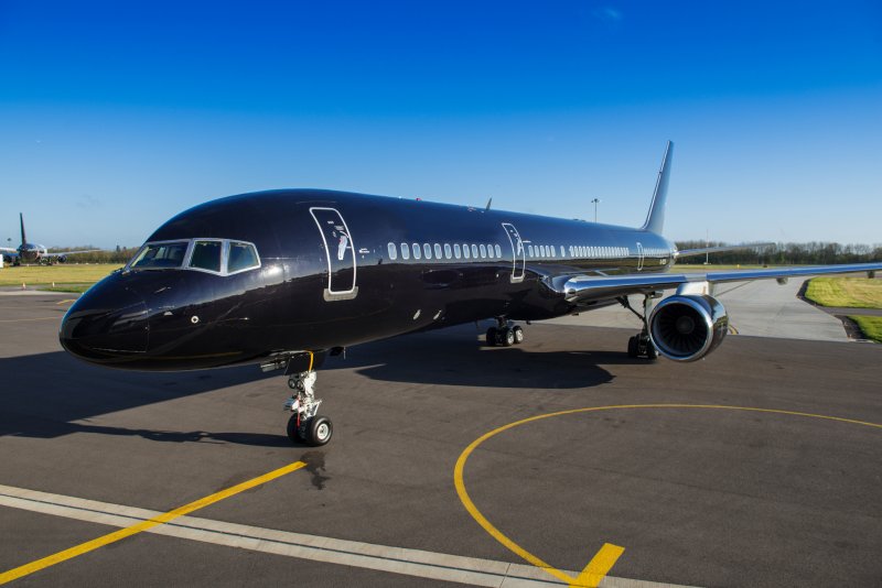 Air Astana логотип