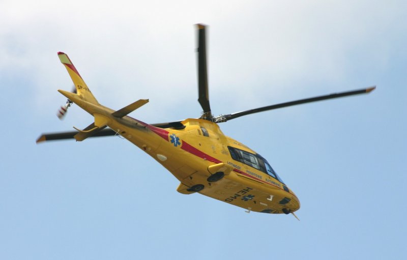 SP 109