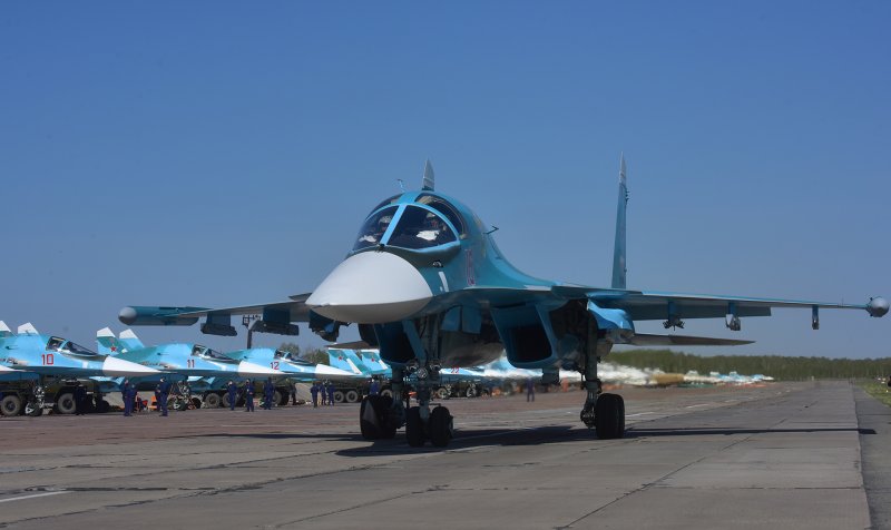 Су 57 полет без фонаря