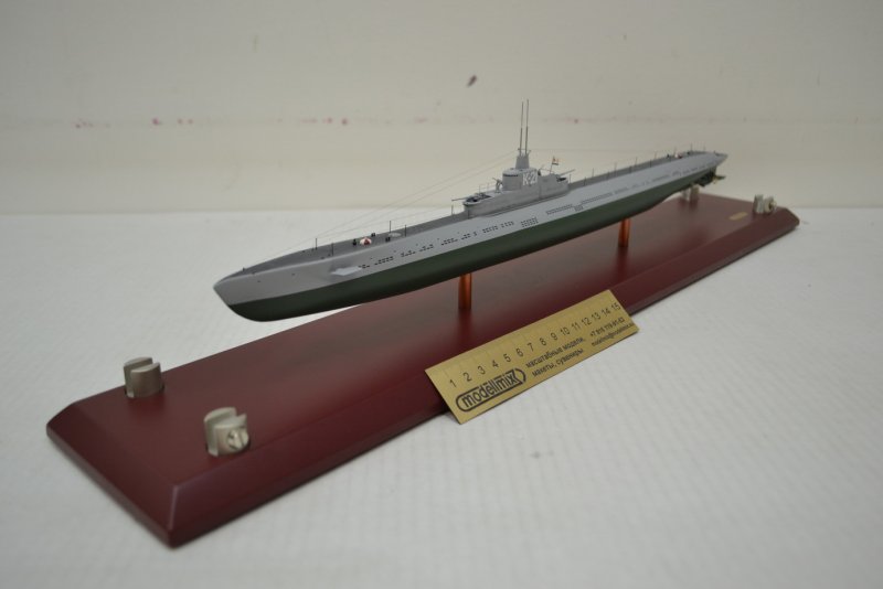 Военно-морской музей Северного флота подводная лодка к21