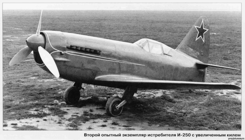 Алюминий в авиастроении