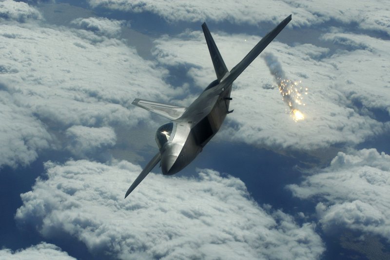 F/A 18e super Hornet Top Gun