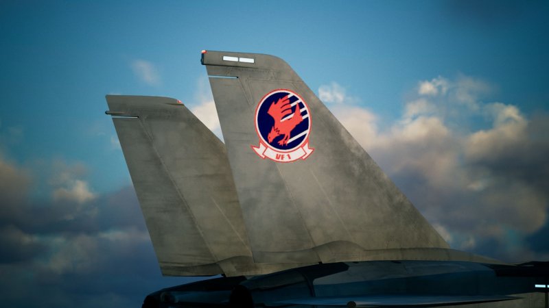 Шершень f/a-18 super Hornet