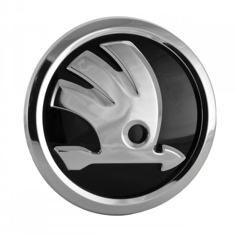 VAG 3v0853621afod