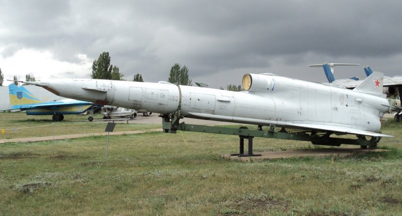 Памятник в Шувое