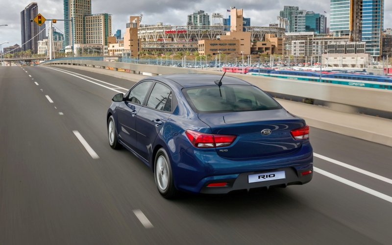 Hyundai i30 II