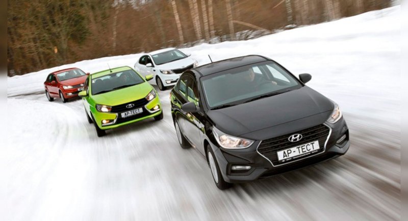 Hyundai i20 White