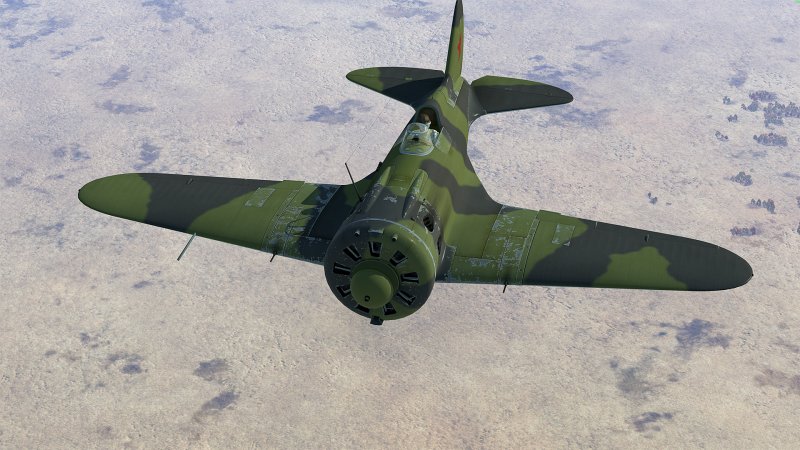 И-15 М-22