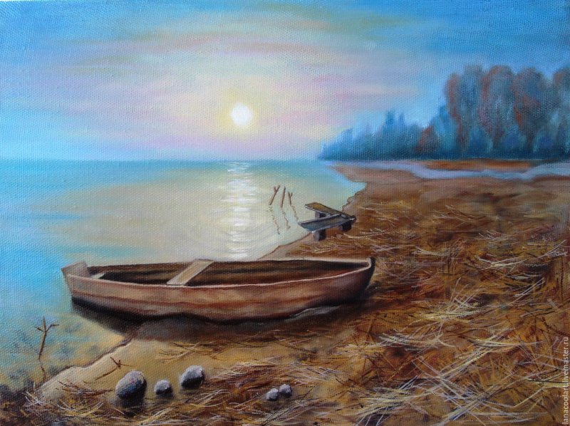 Подпись рисунок