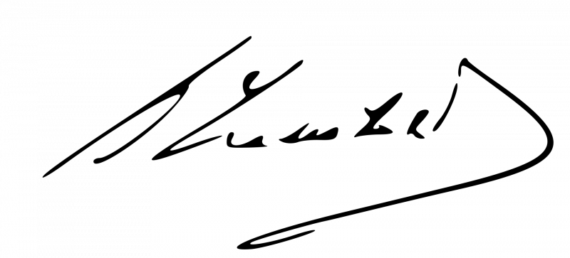 Лодка с веслами