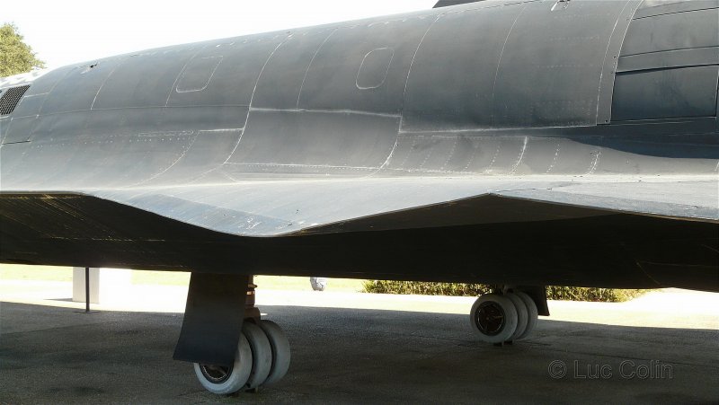Ту-104 в Рязани
