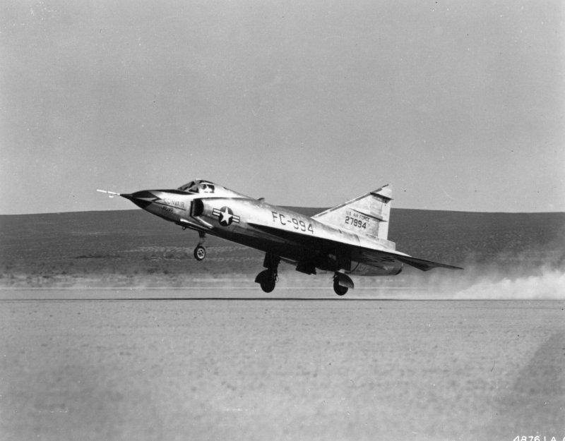 Дальномер СД-75 ту-154
