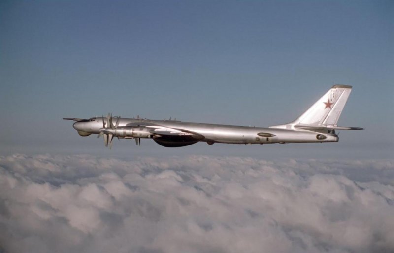 Катастрофы самолёта АН-10
