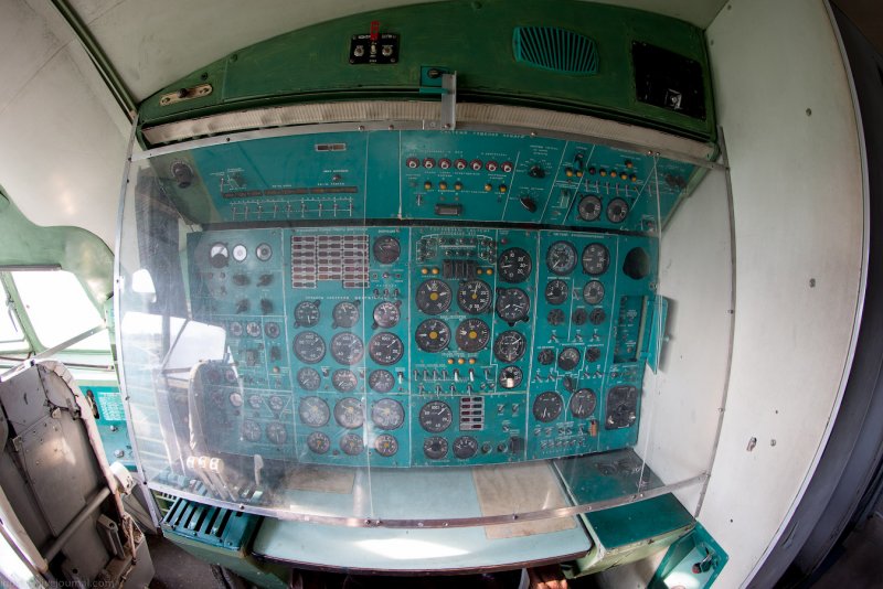 Ra-67232