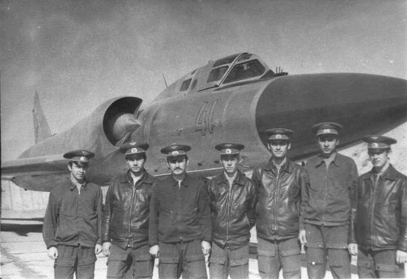 Ту-160 на параде в Москве