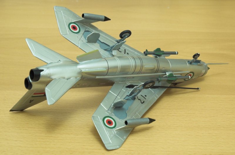 Lightning t55 кабина