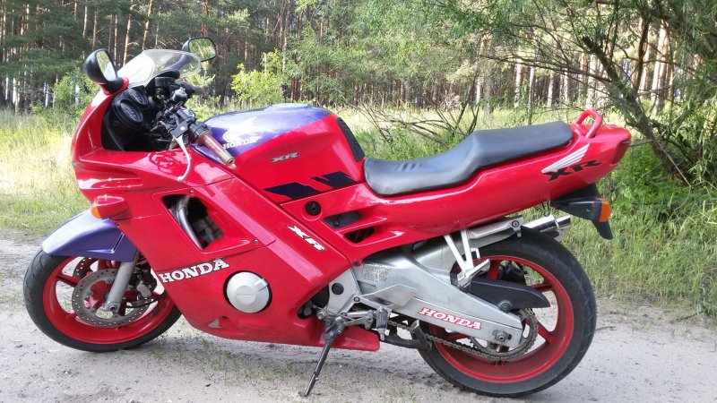 СБР 600 ф2
