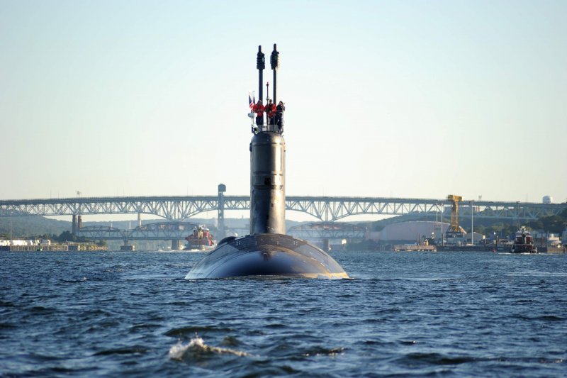SSN 780