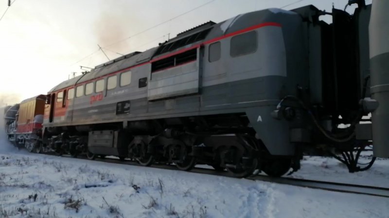 Вл10у 351