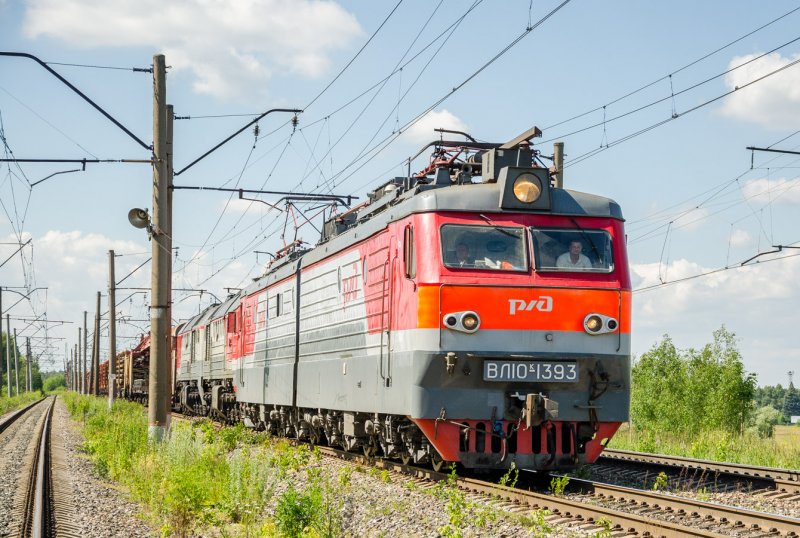 День железнодорожника в 2021 тепловоз м62