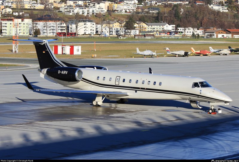 Legacy 500