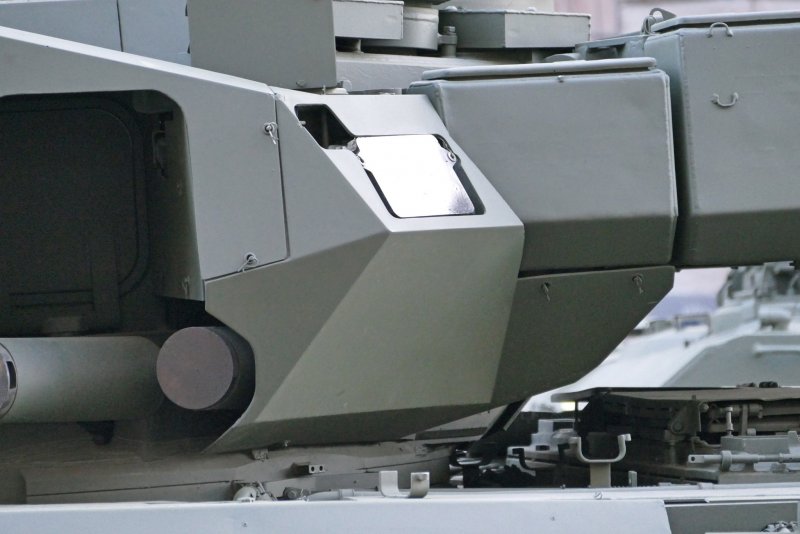 Т 14 из салона