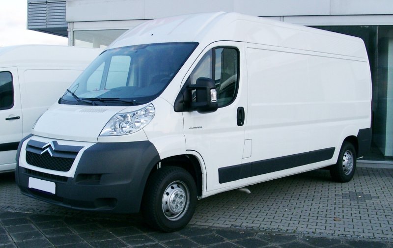 Jumper Jumper l2h2 2012