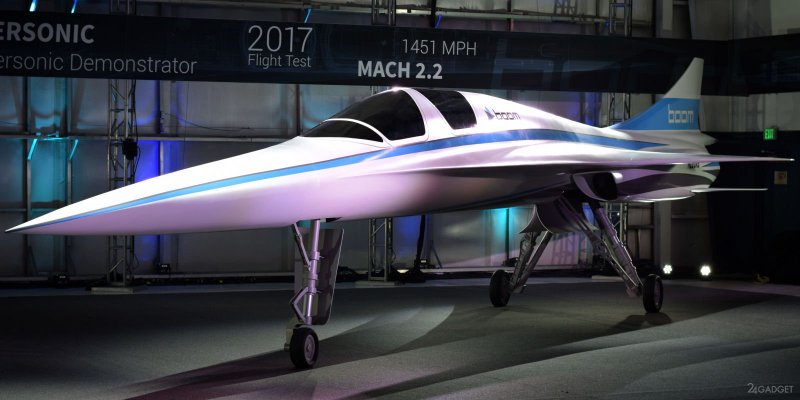 Сколько стоит американский самолет