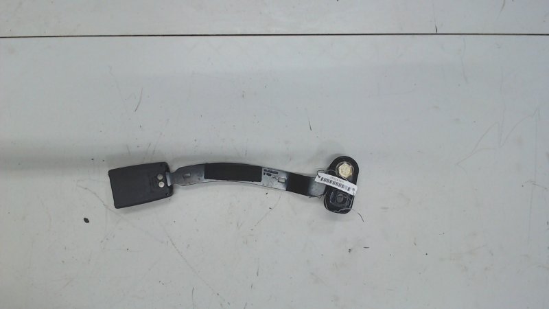 Moncler ремень d209p0035001