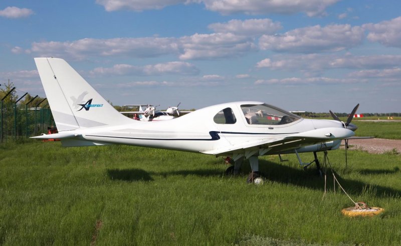 Ra 0856