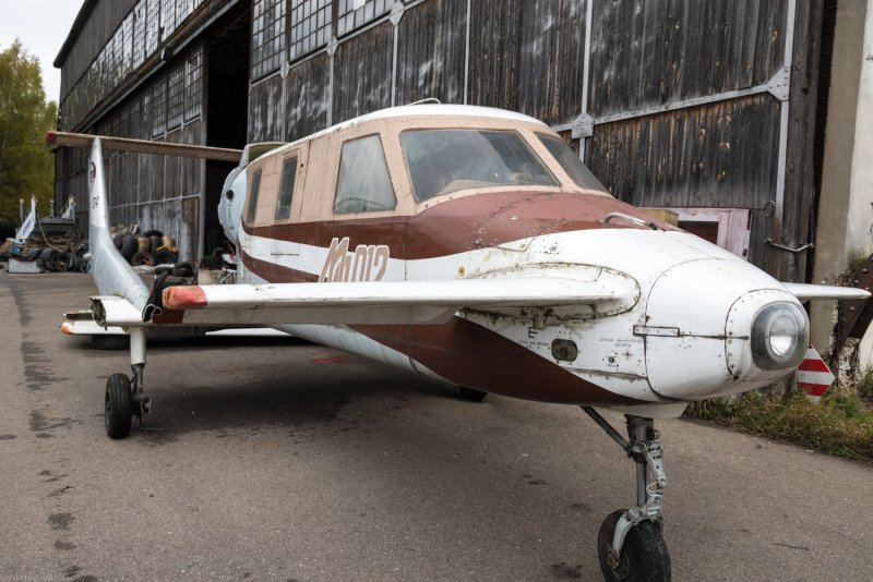 Макс 2021 фото самолёты российские