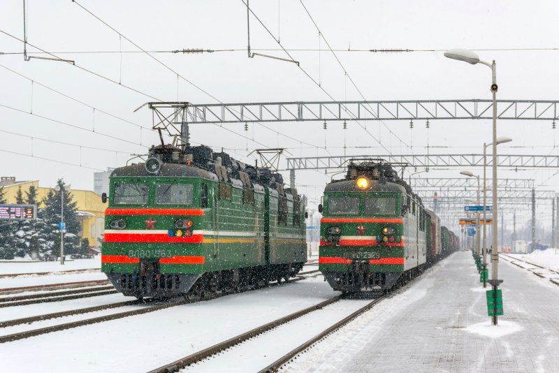 Купе верхняя полка ФПК
