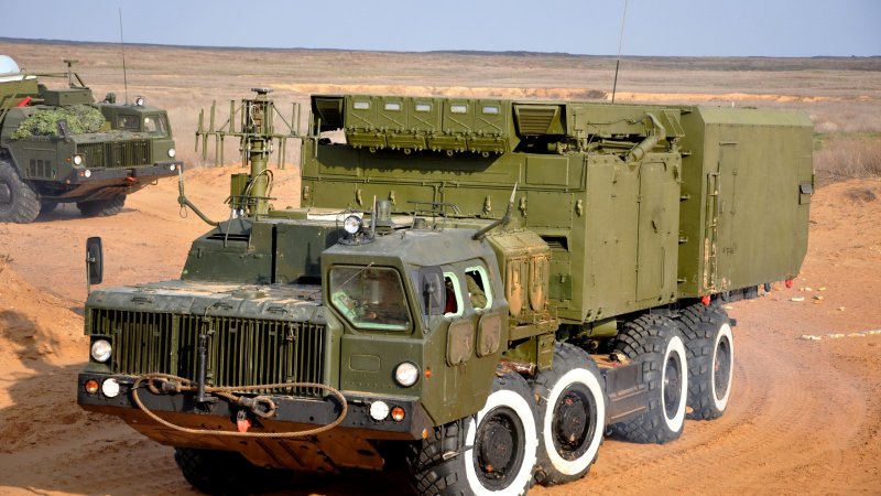 МЗКТ 79092