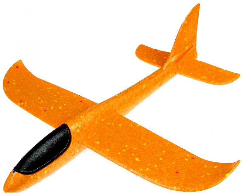 Истребитель cac Boomerang