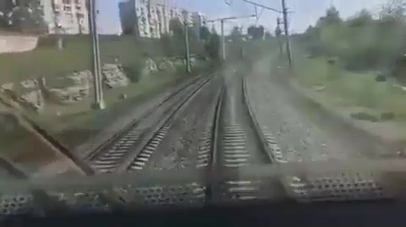 Женское купе