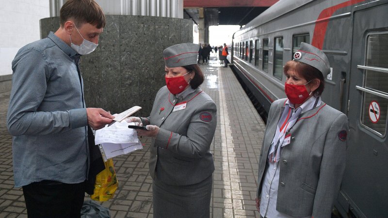 Железный Андрей Владивосток
