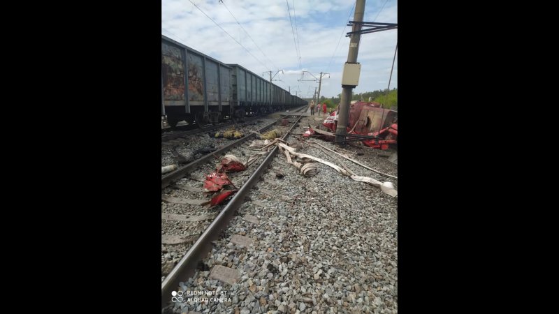 Поезд 109ж Санкт-Петербург Астрахань