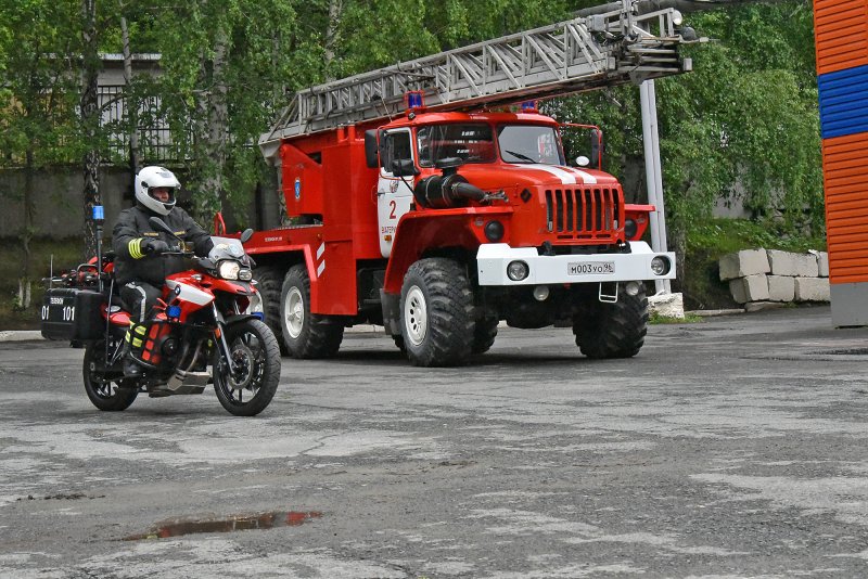 Ретро мото шоу август 2020 Ростов Великий
