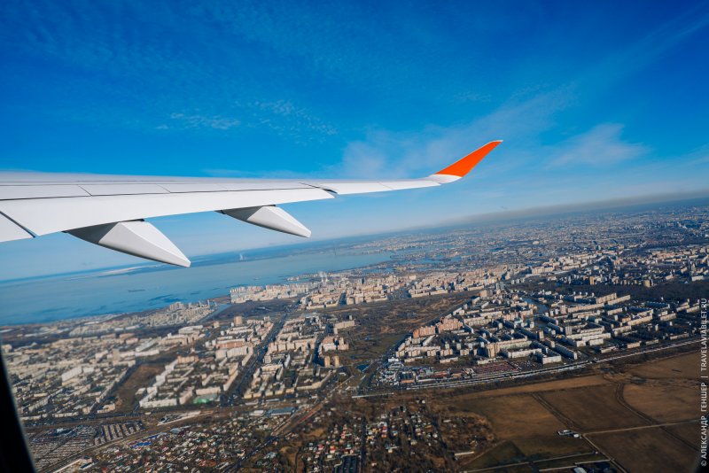 Airbus a350-900 Аэрофлот