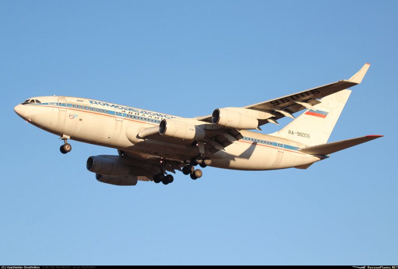 He-300 самолет